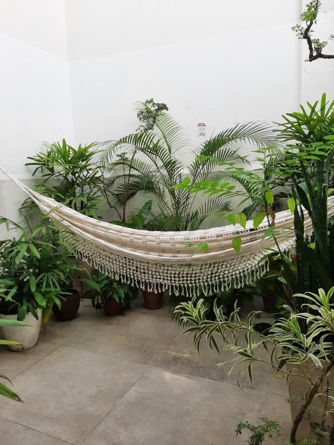 Urca Na Rua Da Mureta Da Urca Apartamento Río de Janeiro