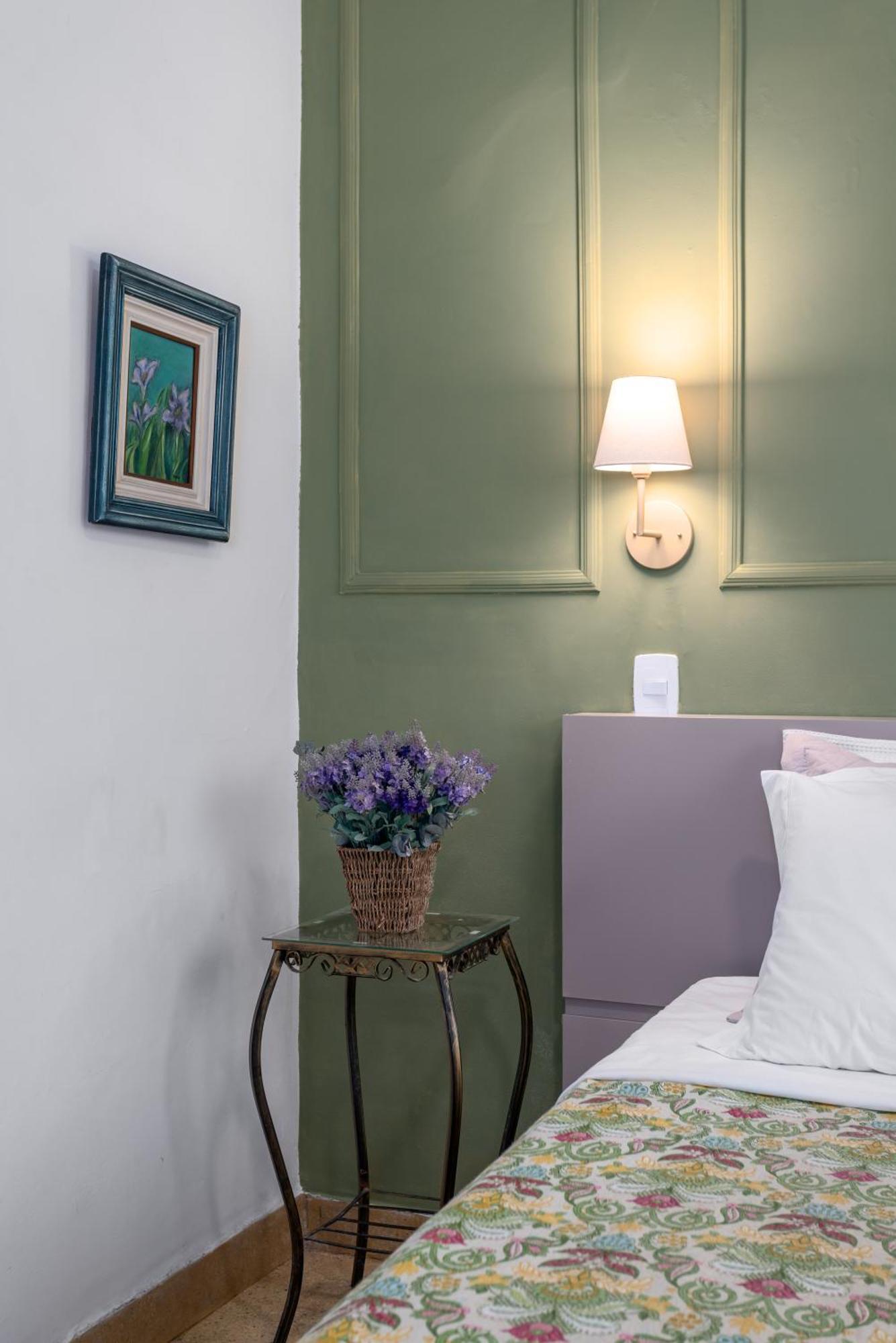 Apartamento Urca Na Rua Da Mureta Da Urca Río de Janeiro